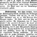 1896-03-29 Kl Maennergesangsverein 50 Jahre